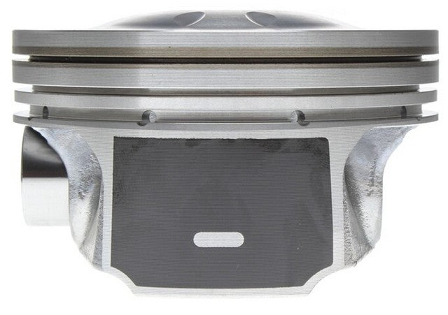 Engine Piston Set MAHLE Clevite 224-3921-0.75MM