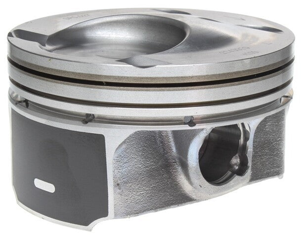 Engine Piston Set MAHLE Clevite 224-3921-1.00MM