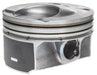 Engine Piston Set MAHLE Clevite 224-3921-1.00MM