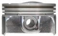 Engine Piston Set MAHLE Clevite 224-3921-1.00MM