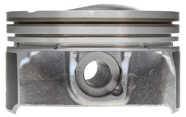 Engine Piston Set MAHLE Clevite 224-3921-1.00MM