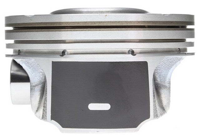 Engine Piston Set MAHLE Clevite 224-3921-1.00MM