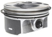 Engine Piston Set MAHLE Clevite 224-3921WR