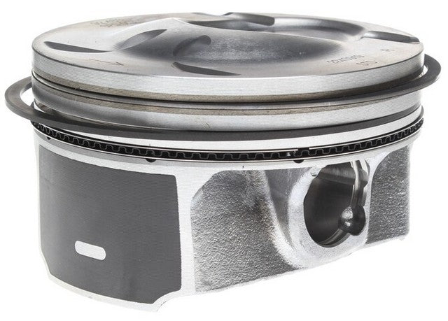 Engine Piston Set MAHLE Clevite 224-3921WR