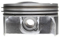 Engine Piston Set MAHLE Clevite 224-3921WR