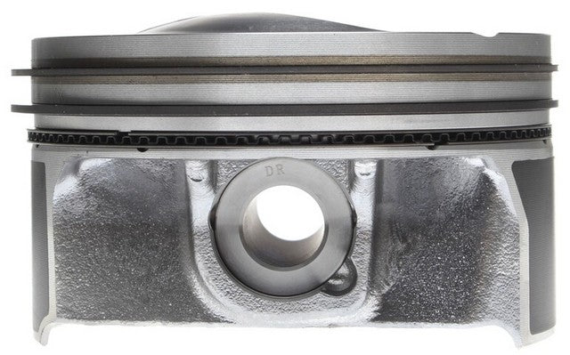 Engine Piston Set MAHLE Clevite 224-3921WR