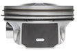 Engine Piston Set MAHLE Clevite 224-3921WR