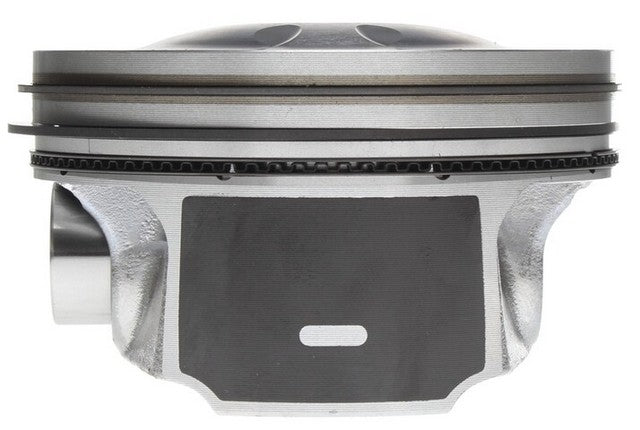 Engine Piston Set MAHLE Clevite 224-3921WR