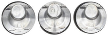 Engine Piston Set MAHLE Clevite 224-3921WR
