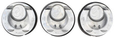 Engine Piston Set MAHLE Clevite 224-3921WR