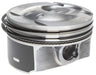 Engine Piston Set MAHLE Clevite 224-3921WR-0.25MM