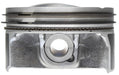 Engine Piston Set MAHLE Clevite 224-3921WR-0.25MM