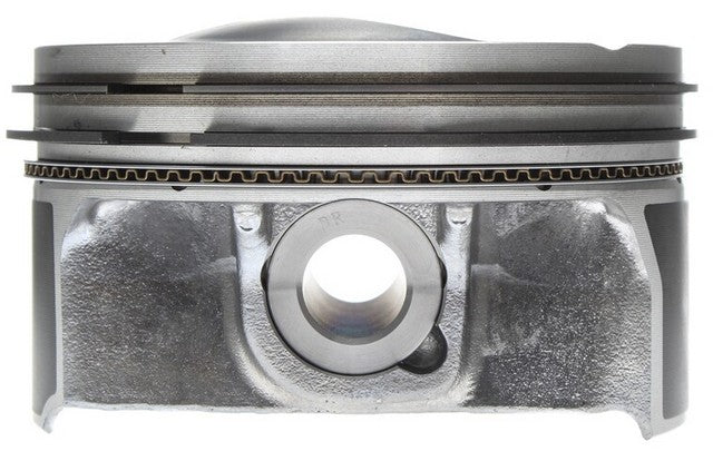 Engine Piston Set MAHLE Clevite 224-3921WR-0.25MM