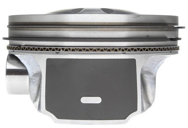 Engine Piston Set MAHLE Clevite 224-3921WR-0.25MM