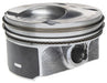 Engine Piston Set MAHLE Clevite 224-3921WR-0.75MM