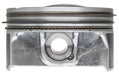 Engine Piston Set MAHLE Clevite 224-3921WR-0.75MM