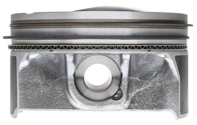 Engine Piston Set MAHLE Clevite 224-3921WR-0.75MM