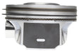 Engine Piston Set MAHLE Clevite 224-3921WR-0.75MM