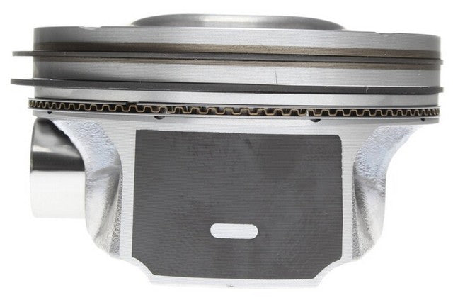 Engine Piston Set MAHLE Clevite 224-3921WR-0.75MM