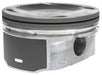 Engine Piston Set MAHLE Clevite 224-3922-0.25MM