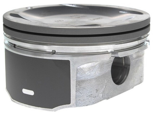 Engine Piston Set MAHLE Clevite 224-3922-0.25MM
