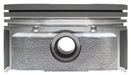Engine Piston Set MAHLE Clevite 224-3922-0.25MM