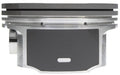 Engine Piston Set MAHLE Clevite 224-3922-0.25MM