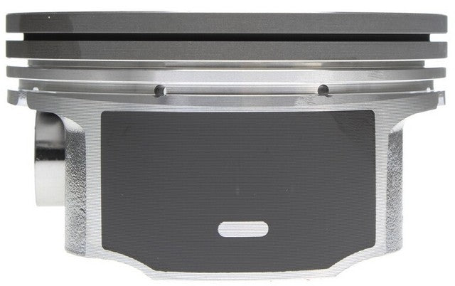 Engine Piston Set MAHLE Clevite 224-3922-0.25MM