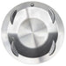Engine Piston Set MAHLE Clevite 224-3922-0.25MM