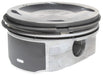 Engine Piston Set MAHLE Clevite 224-3922WR-0.25MM