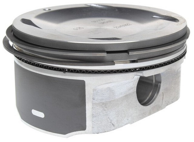 Engine Piston Set MAHLE Clevite 224-3922WR-0.25MM