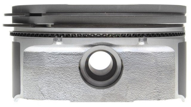 Engine Piston Set MAHLE Clevite 224-3922WR-0.25MM
