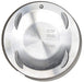 Engine Piston Set MAHLE Clevite 224-3922WR-0.25MM