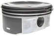 Engine Piston Set MAHLE Clevite 224-3922WR-0.50MM