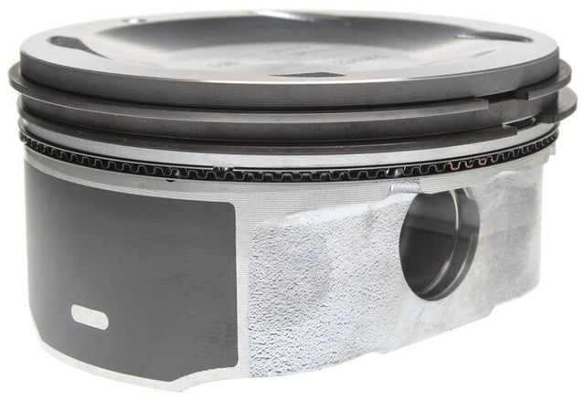 Engine Piston Set MAHLE Clevite 224-3922WR-0.50MM