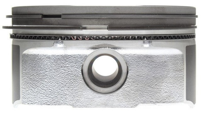 Engine Piston Set MAHLE Clevite 224-3922WR-0.50MM