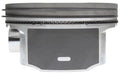 Engine Piston Set MAHLE Clevite 224-3922WR-0.50MM