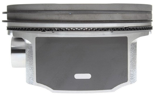 Engine Piston Set MAHLE Clevite 224-3922WR-0.50MM