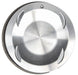 Engine Piston Set MAHLE Clevite 224-3922WR-0.50MM