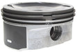 Engine Piston Set MAHLE Clevite 224-3922WR-0.75MM