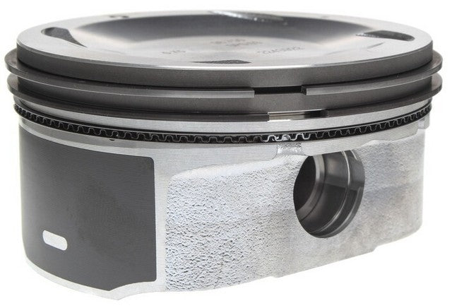 Engine Piston Set MAHLE Clevite 224-3922WR-0.75MM