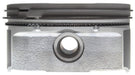 Engine Piston Set MAHLE Clevite 224-3922WR-0.75MM