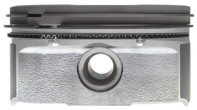 Engine Piston Set MAHLE Clevite 224-3922WR-0.75MM