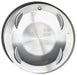 Engine Piston Set MAHLE Clevite 224-3922WR-0.75MM