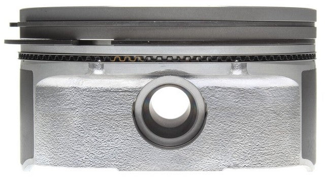 Engine Piston Set MAHLE Clevite 224-3922WR-1.00MM