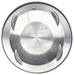 Engine Piston Set MAHLE Clevite 224-3922WR-1.00MM