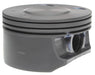 Engine Piston Set MAHLE Clevite 224-3923-0.75MM