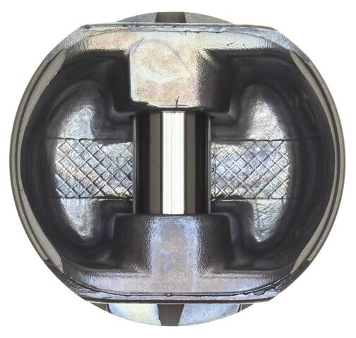 Engine Piston Set MAHLE Clevite 224-3923-0.75MM