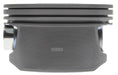 Engine Piston Set MAHLE Clevite 224-3923-0.75MM
