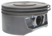 Engine Piston Set MAHLE Clevite 224-3923WR